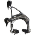 Freno de llanta SRAM Force RP, gris, acc, con pastilla.