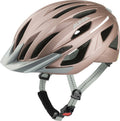 ALPINA Casco GenMIPS