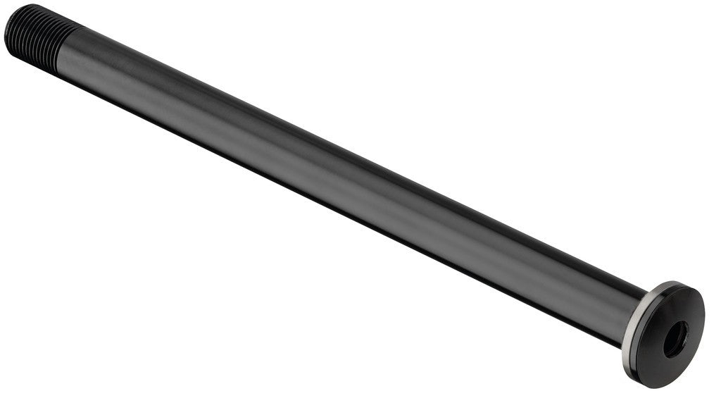 Pasador RA DT Swiss RWS enchufable para carretera, todos los modelos, 12/100 mm, sin palanca