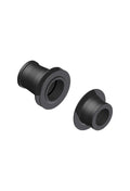 Kit adatt. DT Swiss mozzo RP 150/12mm TA, Shimano MTB