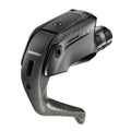Freno a disco SRAM Red Aero idr. RP, dx, 2000mm, nr, s. disco, FM E1
