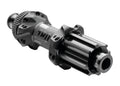 Mozzo RP DT Swiss 180 Road Disc Brake 142/12mm TA, 24 fori, CL, Campagnolo