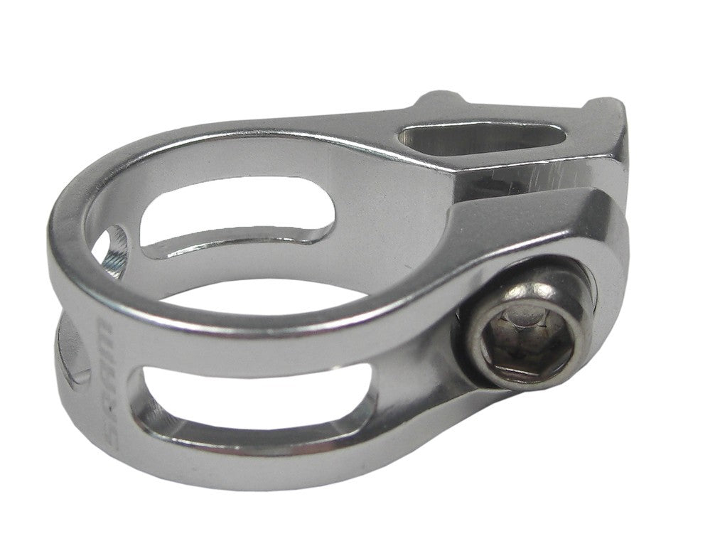 Kit morsetto leva SRAM per 07-09 X0/X9/X7