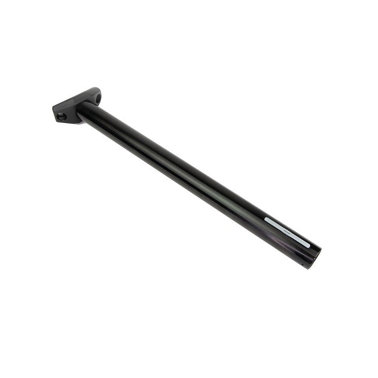 Horizontales Rohr p. Halter RS ​​Reverb AXS B1 Ø34,9 100mm p. Reverb AXS B1+(´26+)