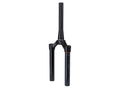 Fuerza. CSU RS DA 29B SID/Select/Select+ 11.4018.090.028,44 Desplazamiento, todos, diferencial, negro