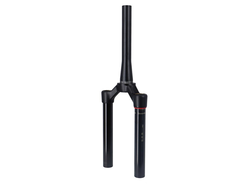 Fuerza. CSU RS DA 29B SID/Select/Select+ 11.4018.090.028,44 Desplazamiento, todos, diferencial, negro