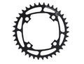 Plato Sram X-Sync 2 Eagle de 12 velocidades. 38 dientes, eje de transmisión, acc., 104 mm de recorrido, 11.6218.045.001