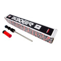 Kit de actualización remota RockShox SA BoXXer BoXXer (2011-2015) Solo Air Refined AA