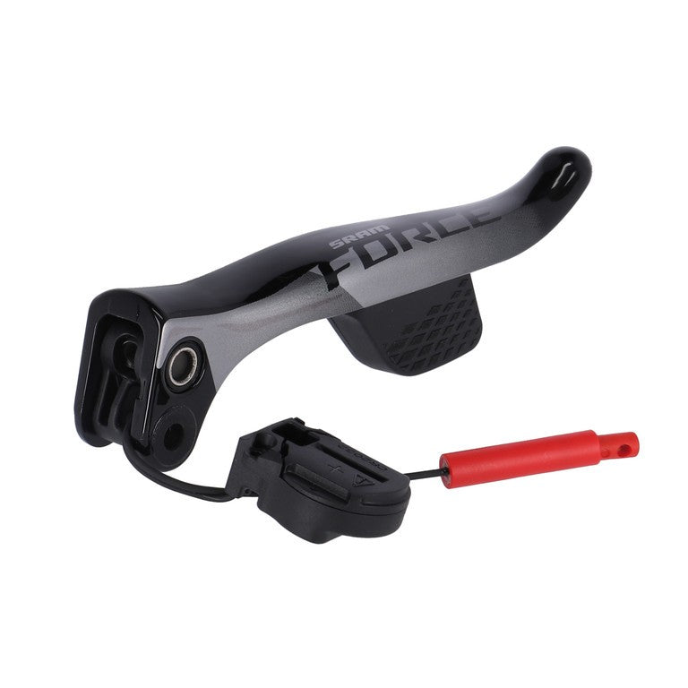 Maneta de freno derecha SRAM Force eTap AXS, Disco