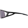 Gafas Alpina Hawkeye S Q-Lite V nr op, lentes Q-Lite V lilas, cat.1-3