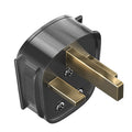 Attacco UK per caricabatterie SRAM Eagle Transmission Powertrain