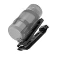 SRAM 140mm Range Extender und Kabelhalterung für Eagle Transmission Antriebsstrang