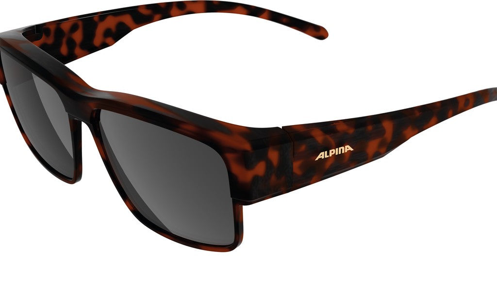 ALPINA Occhiali da sole Conceal P