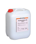 Jabón de manos orgánico 10l, bidón