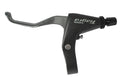 Maneta de freno izquierda Shimano BL4700 para manillar de MTB, sin cable