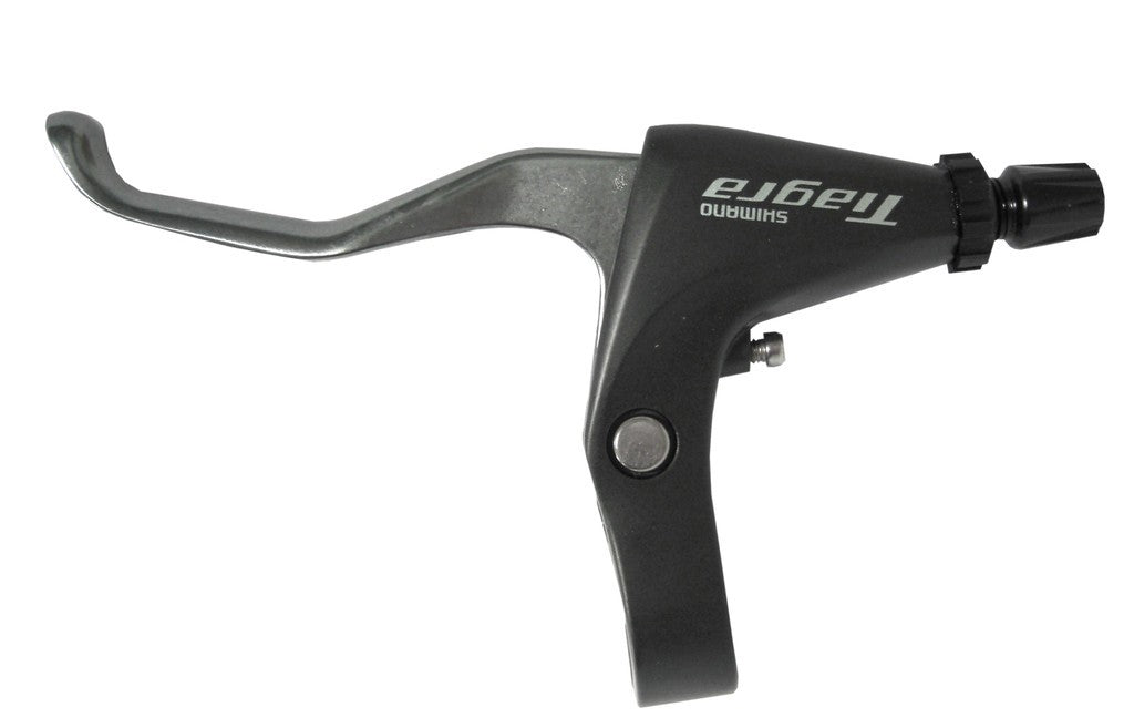 Maneta de freno izquierda Shimano BL4700 para manillar de MTB, sin cable