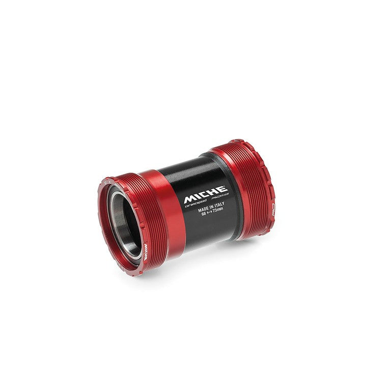 Uhrwerk Cent. Miche T47 RD IC 24/29/30 68–73 mm, Ø 24/29/30 mm, schwarz, Innenbecher