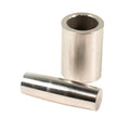 Attrezzo per boccole RockShox 1/2"x1/2"