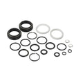 Kit de servicio de horquilla de amortiguación RockShox Basic Reba 2927+B A3