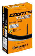 Conti Race 26 Schlauch 26x3/4-1.0" 20/25-559/571 VP 42mm