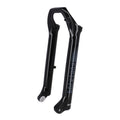 Brazo inferior 35G RockShox 27,5" 15x110 Boost 11.4018.091.048, negro brillante, E-MTB, 2020+
