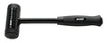 Unior Red Dead-Bounce Hammer, Ø 45mm - 819A-US