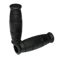 Manopole Westphal 435 120mm, nero