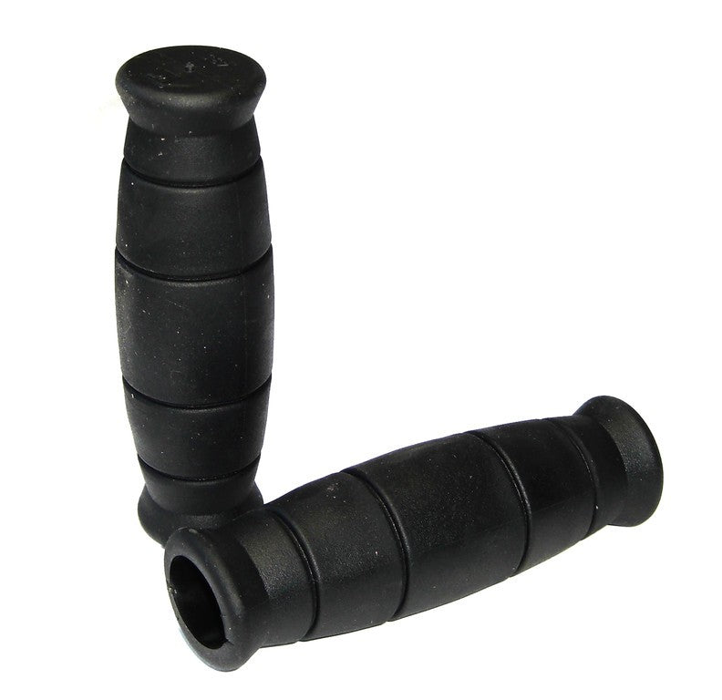 Manopole Westphal 435 120mm, nero