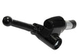 Sistema di fissaggio b&m fissaggio int. Ø14,5mm, per 913/701VKME
