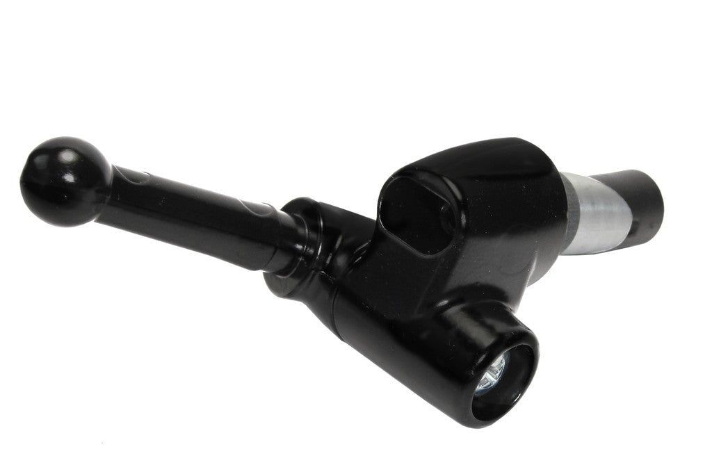 Sistema di fissaggio b&m fissaggio int. Ø14,5mm, per 913/701VKME