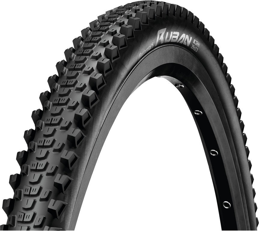 CONTINENTAL Copertone Ruban ShieldWall pieg 27,5x2.30" 58-584 ner/ner-Skin TLR
