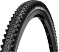 CONTINENTAL Copertone Ruban ShieldWall pieg. 29x2.10" 54-622 nr/nr-Skin TLR