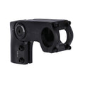 Att. man. A-Head Ergotec Sepia50 XL 31,8 Ø 28,6/Ø31,8mm, 90mm, nero