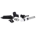 Kit de servicio SRAM para maneta de freno Guide RS