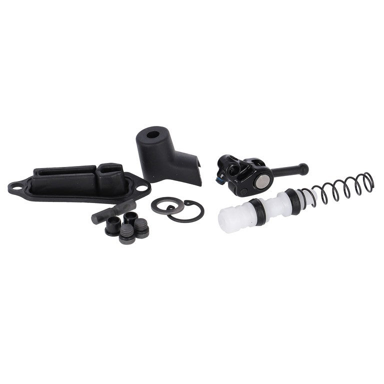 Kit de servicio SRAM para maneta de freno Guide RS