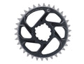 Sram X-Sync 2 Eagle DM 34d gr, all, 6mm Offset, 11.6218.047.003