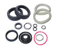 Rockshox Gabel-Stoßdämpfer-Service-Kit Basic Lyrik RCT3 SA-A1