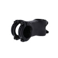 Cabezal A TRUVATIV Atmos 7K 1 1/8", Ø 31,8 mm, 60 mm, 6°, negro brillante, todos los accesorios