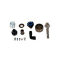Kit de actualización RockShox de 2 posiciones con control remoto trasero SIDLUXE A2+ (2024+)