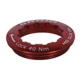 SRAM-Kassetten-Verschlussring für PG990, PG970 DH, 11 Zähne, alle, RS