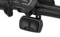 b&amp;m Briq-XL Blucon E LED-E-Bike-Licht, digitale Richtungsscheinwerfer