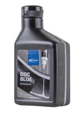 Gel antiforatura Schwalbe Doc Blue 200ml, flacone