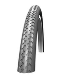 SCHWALBE 24x1 3/8 (37 - 540) grey GRC