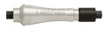 Adattatore Lefty Cannondale Unior per centraruote 1689, 1689.6