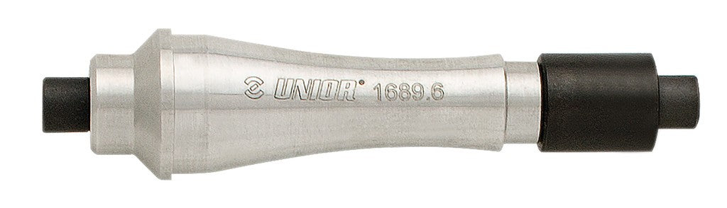 Adattatore Lefty Cannondale Unior per centraruote 1689, 1689.6