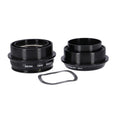 Calotte Ultra-Torque 73x42, Press-Fit BB30A