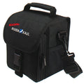 KLICKfixAllrounderMini Lenkertasche Nr. 15x12x18cm, 3,5 l, 450g, c.adapt.