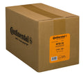Conti MTB 26 Innenschlauch, Werkstattpaket, 26x1,75-2,50" 47/62-559 VD 40 mm