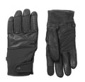SealSkinz Walcott Handschuhe, schwarz, Größe M