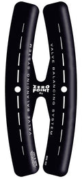 Contrapp. valvola Zero Point 9g